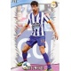 Arizmendi Deportivo 743