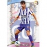 Sale Trading Cards Arizmendi Deportivo Platinum Quiz 2014