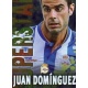 Juan Domínguez Superstar Brillo Liso Deportivo 746