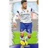 Buy Online Cards Álvaro Zaragoza Mundicromo Fichas Liga 2014