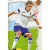 Buy Online Cards Cortés Zaragoza Fichas Liga Platinum 2014