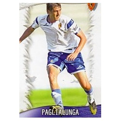 Paglialunga Zaragoza 757