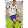 Sale Trading Cards Acevedo Zaragoza Platinum Quiz 2014
