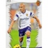 Buy Online Cards Movilla Zaragoza Platinum Quiz 2014