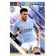 Kyle Walker Manchester City 17 FIFA 365 Adrenalyn XL