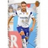 Buy Online Cards Roger Zaragoza Mundicromo Fichas Liga 2014