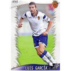 Luis García Zaragoza 762