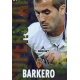 Barkero Superstar Brillo Liso Zaragoza 764