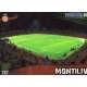 Montilivi Brillo Liso Girona 767