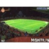 Sale Trading Cards Montilivi Girona Brillo Liso Mundicromo Fichas Liga 2014