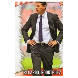Ricardo Rodríguez Girona 768