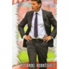 Offer Soccer Cards Ricardo Rodríguez Girona Mundicromo Platinum Liga 2014
