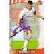 Isaac Becerra Girona 769