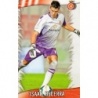 Offer Soccer Cards Isaac Becerra Girona Fichas Liga Platinum 2014