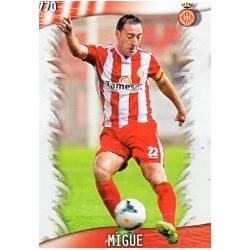 Migue Girona 770