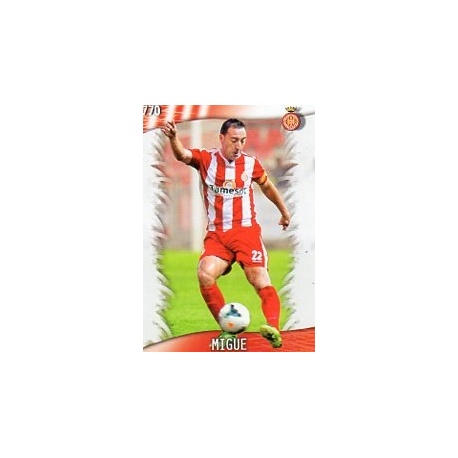 Migue Girona 770