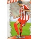 Ramalho Girona 771