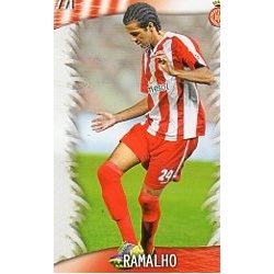 Ramalho Girona 771
