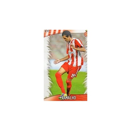 Ramalho Girona 771