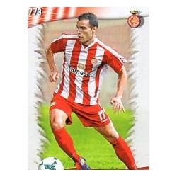 Juanlu Girona 773