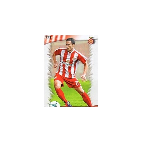 Juanlu Girona 773