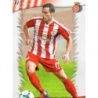 Buy Online Cards Juanlu Girona Fichas Liga Platinum 2014