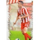 Eloi Amagat Girona 774
