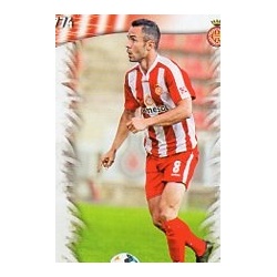 Eloi Amagat Girona 774
