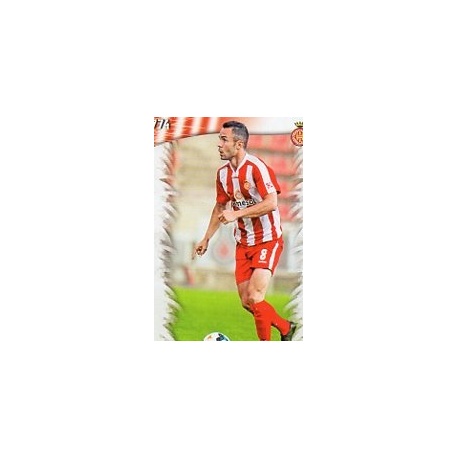 Eloi Amagat Girona 774