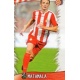 Matamala Girona 775