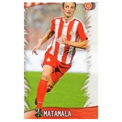 Matamala Girona 775
