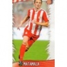 Buy Online Cards Matamala Girona Platinum Quiz 2014