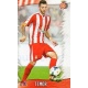 Timor Girona 776