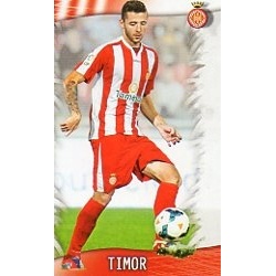 Timor Girona 776