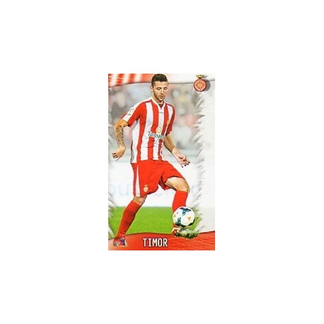 Timor Girona 776