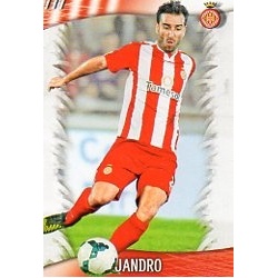 Jandro Girona 777