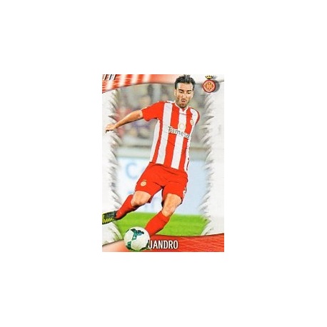 Jandro Girona 777
