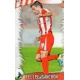 Felipe Sanchón Girona 778