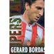 Gerard Bordás Superstar Brillo Liso Girona 782