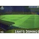 Santo Domingo Brillo Liso Alcorcón 785