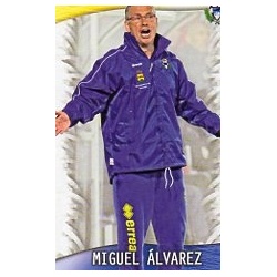 Miguel Álvarez Alcorcón 786