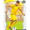 Buy Online Cards Nagore Alcorcón Mundicromo Fichas Liga 2014