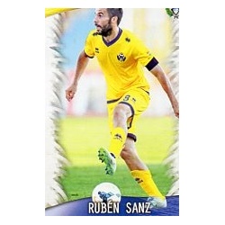 Rubén Sanz Alcorcón 795