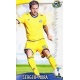 Sergio Mora Alcorcón 796