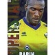 Babin Superstar Brillo Liso Alcorcón 800