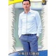 Sergio Lobera Las Palmas 804