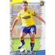 David García Las Palmas 806