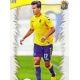 Masoud Las Palmas 810