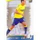 Vicente Gómez Las Palmas 811