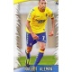 Nauzet Alemán Las Palmas 813